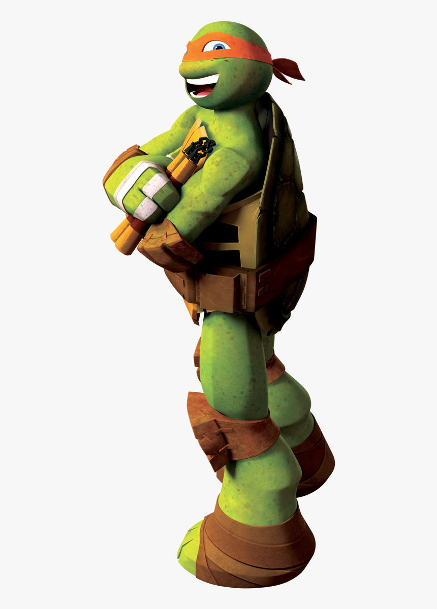 Transparent Mikey Color Ninja Turtles Names HD Png Download Kindpng Transparent Mikey Color Ninja Turtles Names HD Png Download Kindpng