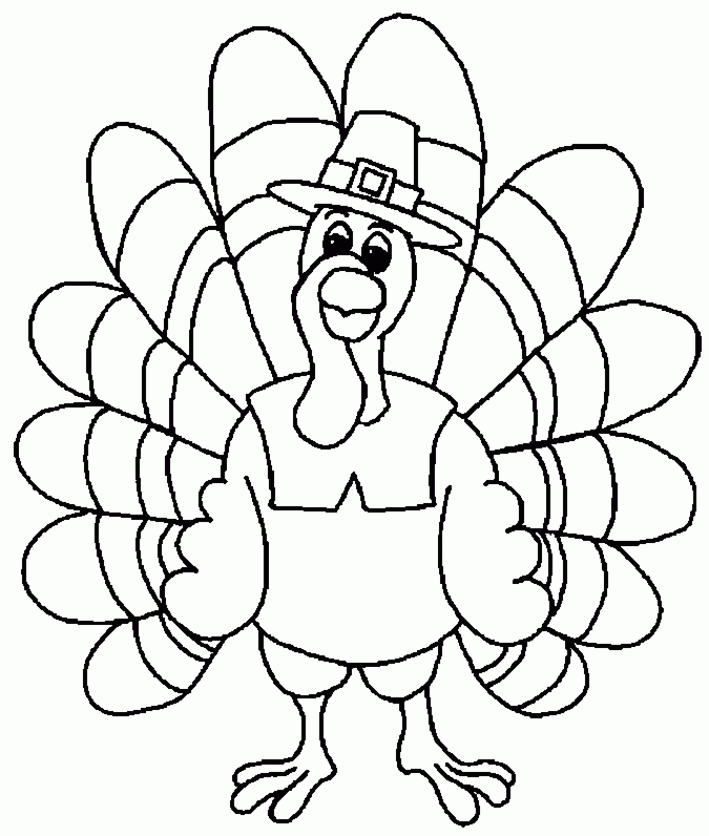 free printable turkey coloring sheet free printable turkey coloring sheet