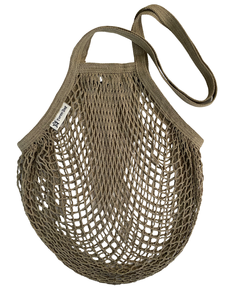 Turtle Bag Sage Colour Small And Green Turtle Bag Sage Colour Small And Green