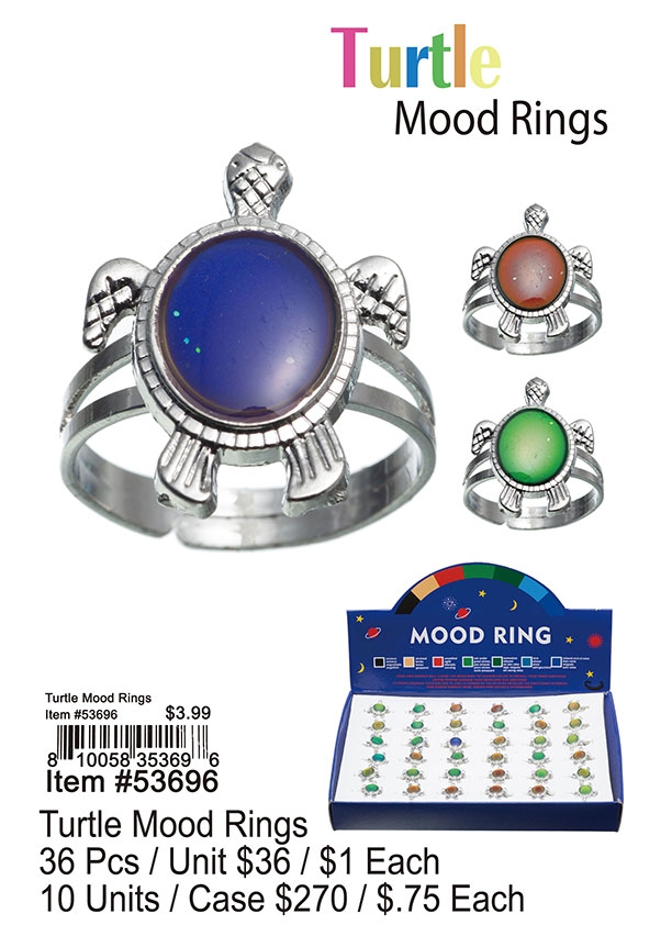 Turtle Mood Ring Color Chart Discount Bellvalefarms Turtle Mood Ring Color Chart Discount Bellvalefarms