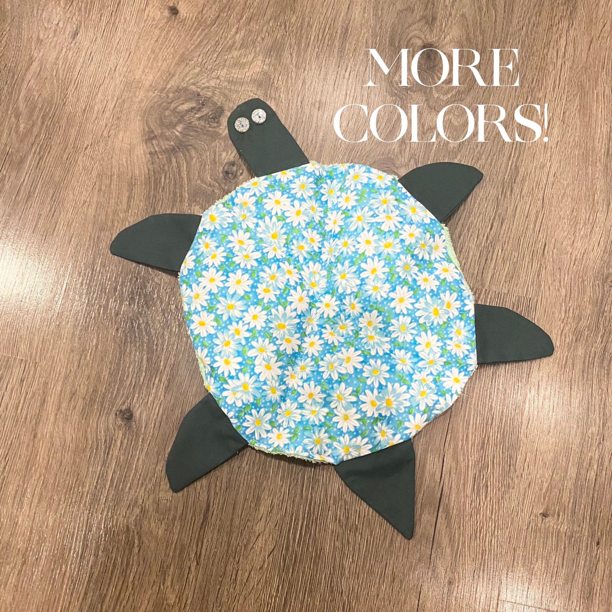 Turtle Mop Floor Turtle Handmade Turtle Mop For Drops And Spills Turtle Mop Floor Turtle Handmade Turtle Mop For Drops And Spills