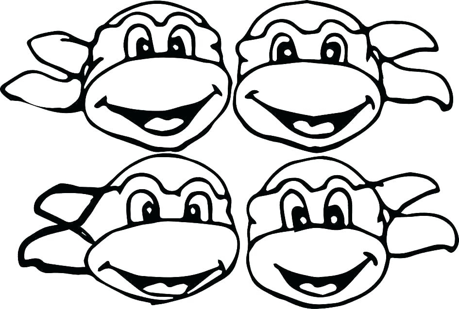 Turtle Shell Coloring Page At GetColorings Free Printable Turtle Shell Coloring Page At GetColorings Free Printable