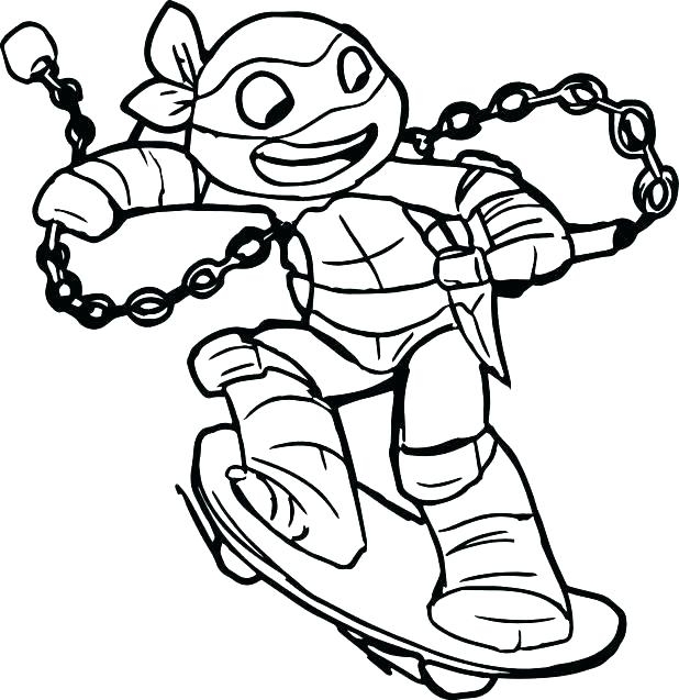 Turtle Shell Coloring Page At GetColorings Free Printable Turtle Shell Coloring Page At GetColorings Free Printable