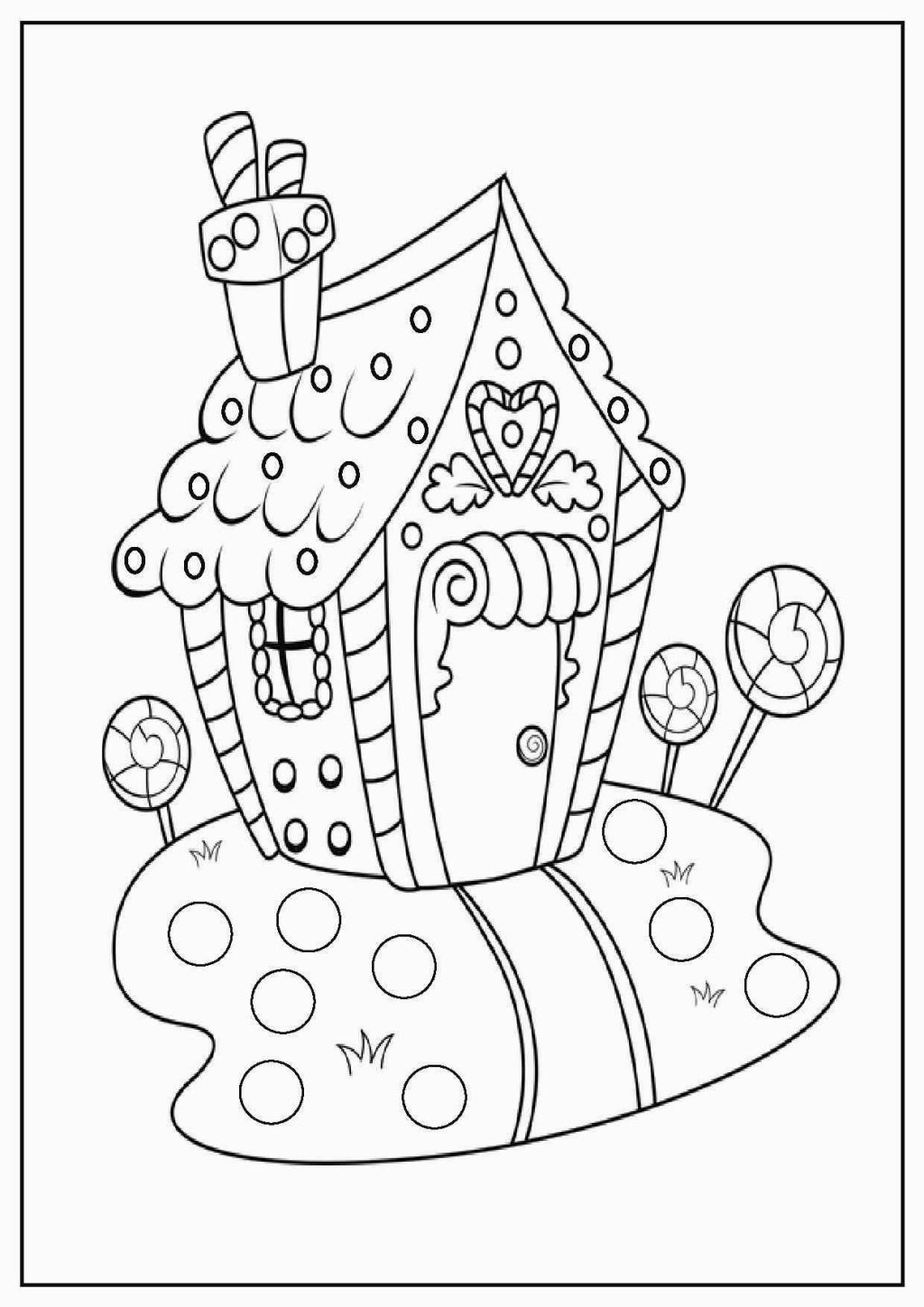 christmas coloring pages printable pdf christmas coloring pages printable pdf