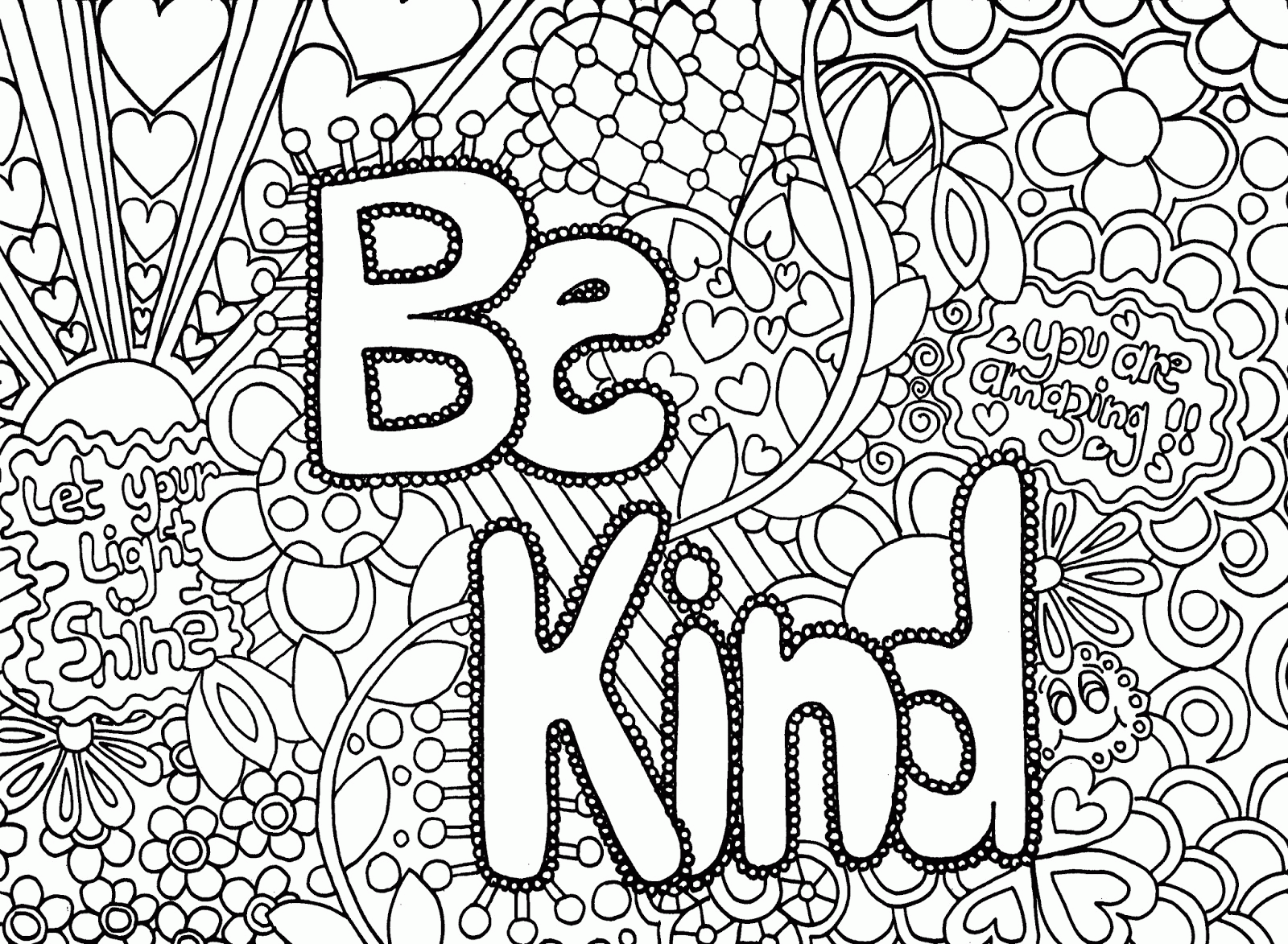 Tween Coloring Pages Coloring Home Tween Coloring Pages Coloring Home
