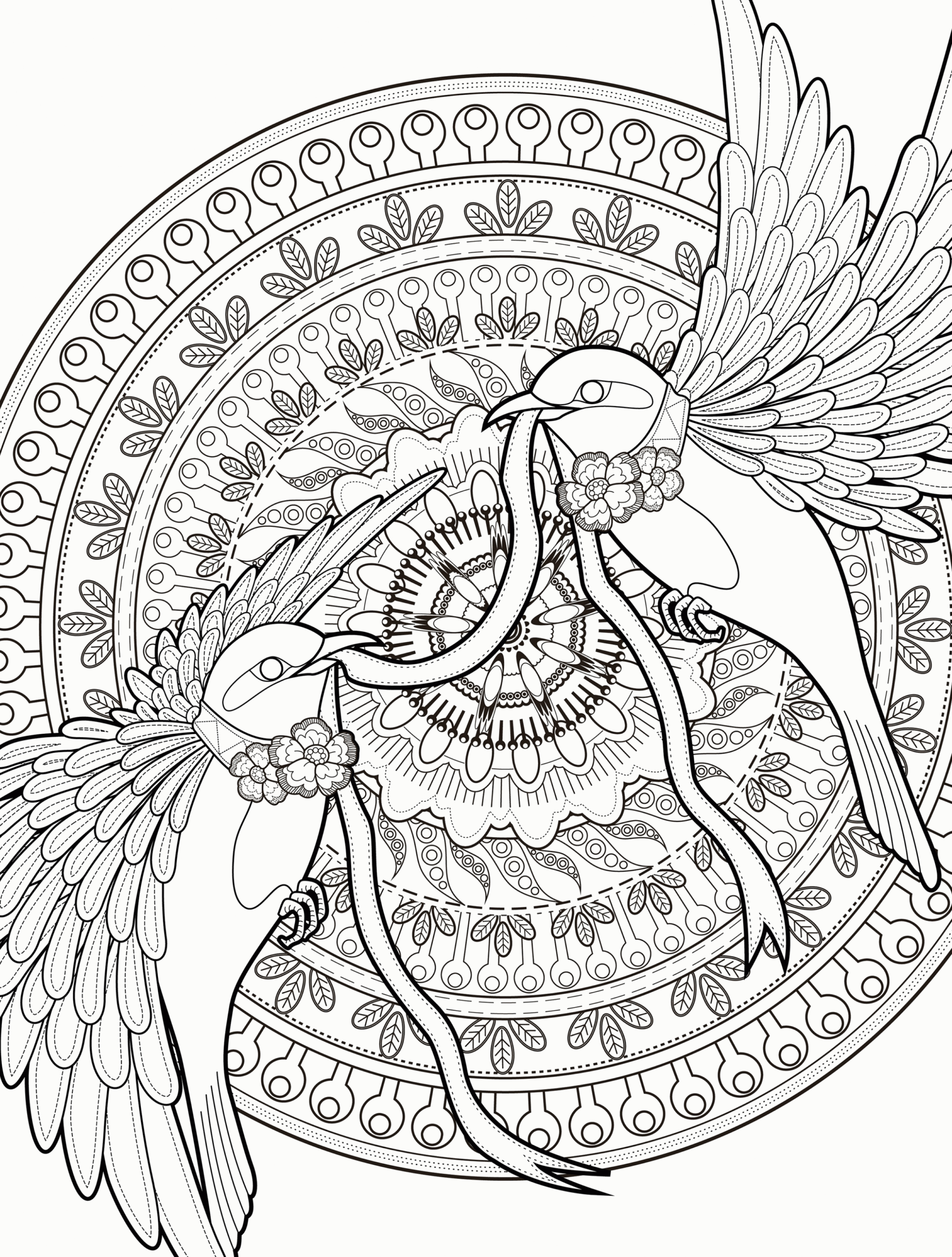 Tween coloring Pages Tween coloring Pages