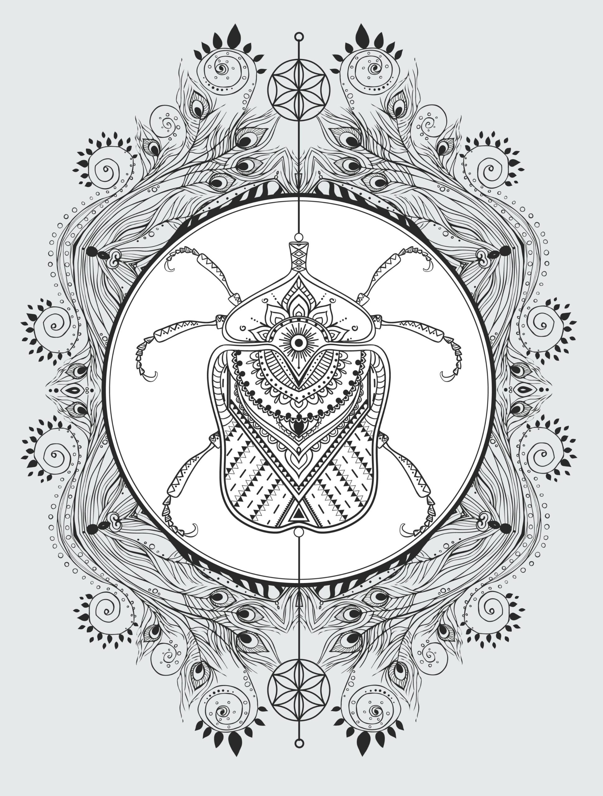 Tween Coloring Pages Coloring Home Tween Coloring Pages Coloring Home