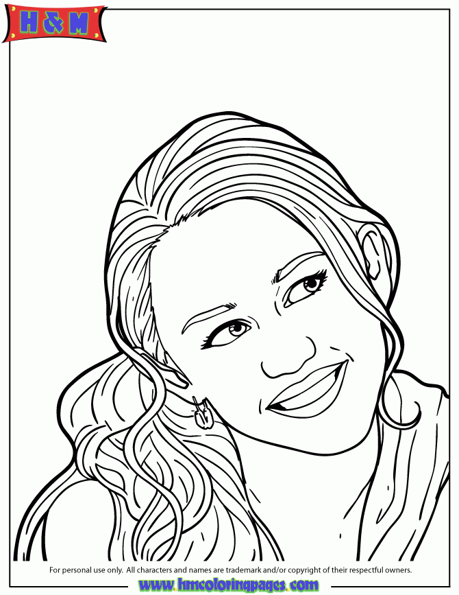 Tween Coloring Pages Coloring Home Tween Coloring Pages Coloring Home