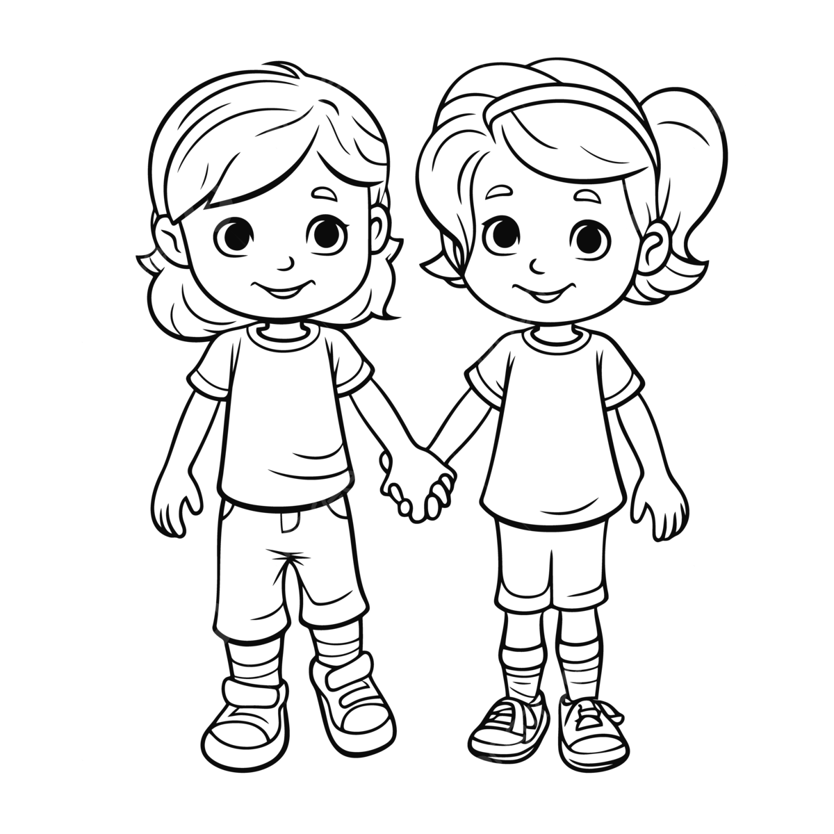 drawing sketch for kids coloring drawing sketch for kids coloring