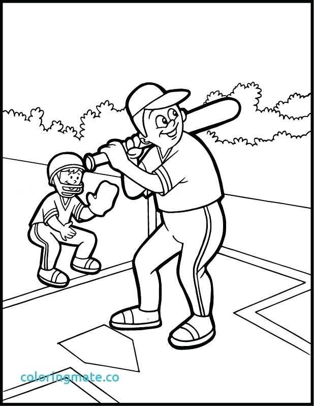 Umpire Coloring Page At GetDrawings Free Download Umpire Coloring Page At GetDrawings Free Download