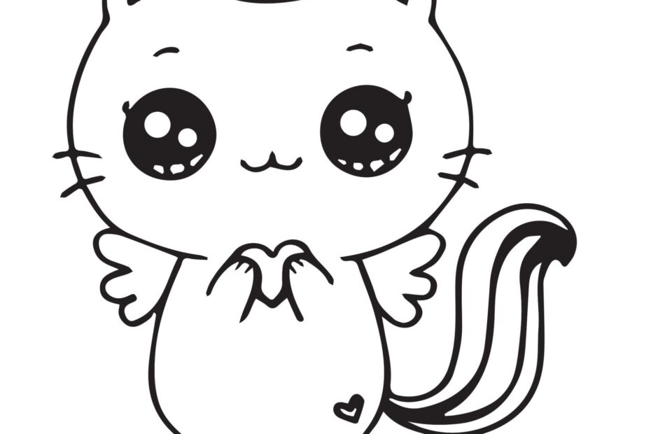 Unicorn Coloring Pages Coloring Pages For Kids And Adults