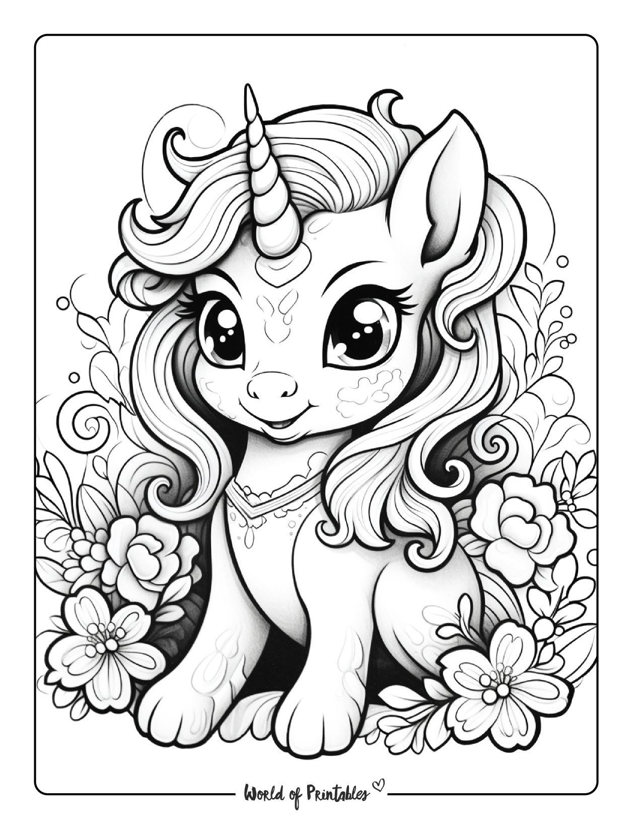 Unicorn Coloring Pages Free Printable Mandala Coloring Pages Unicorn Unicorn Coloring Pages Free Printable Mandala Coloring Pages Unicorn