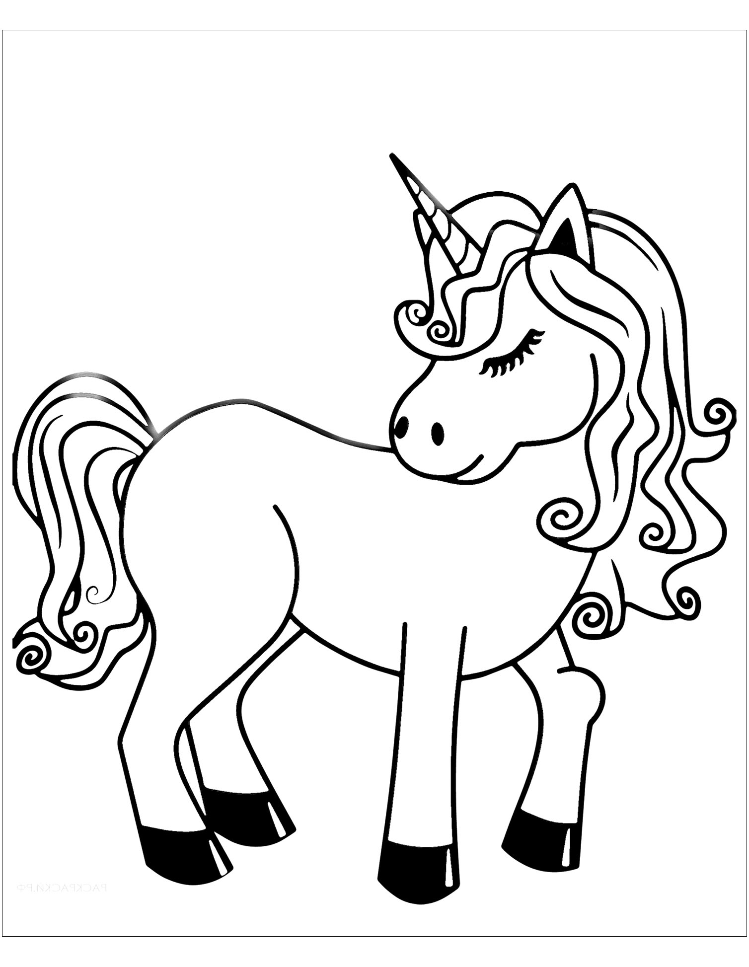 free unicorn coloring pages online free unicorn coloring pages online
