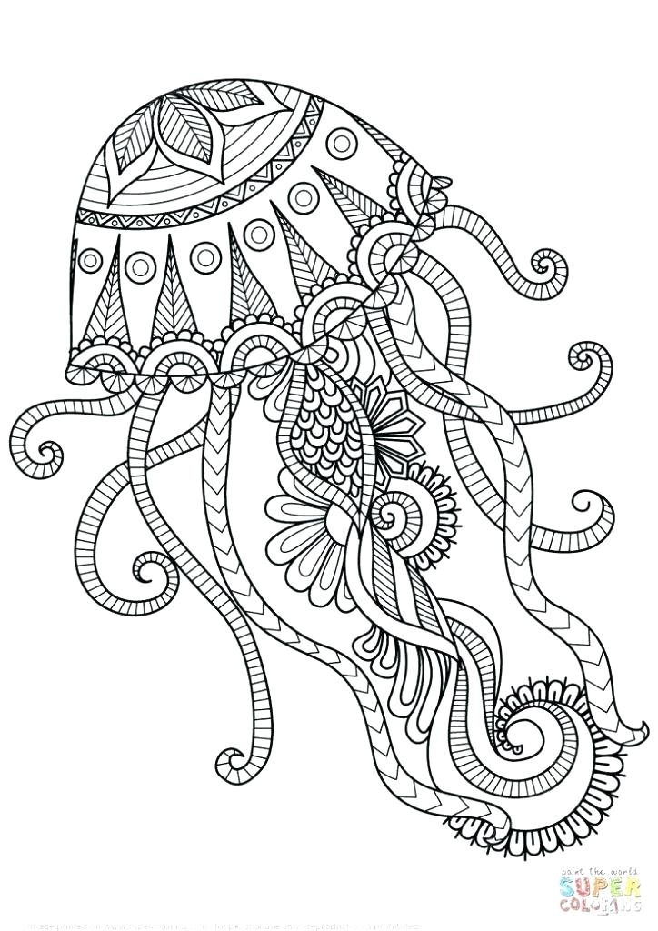 Unique Coloring Pages At GetDrawings Free Download Unique Coloring Pages At GetDrawings Free Download