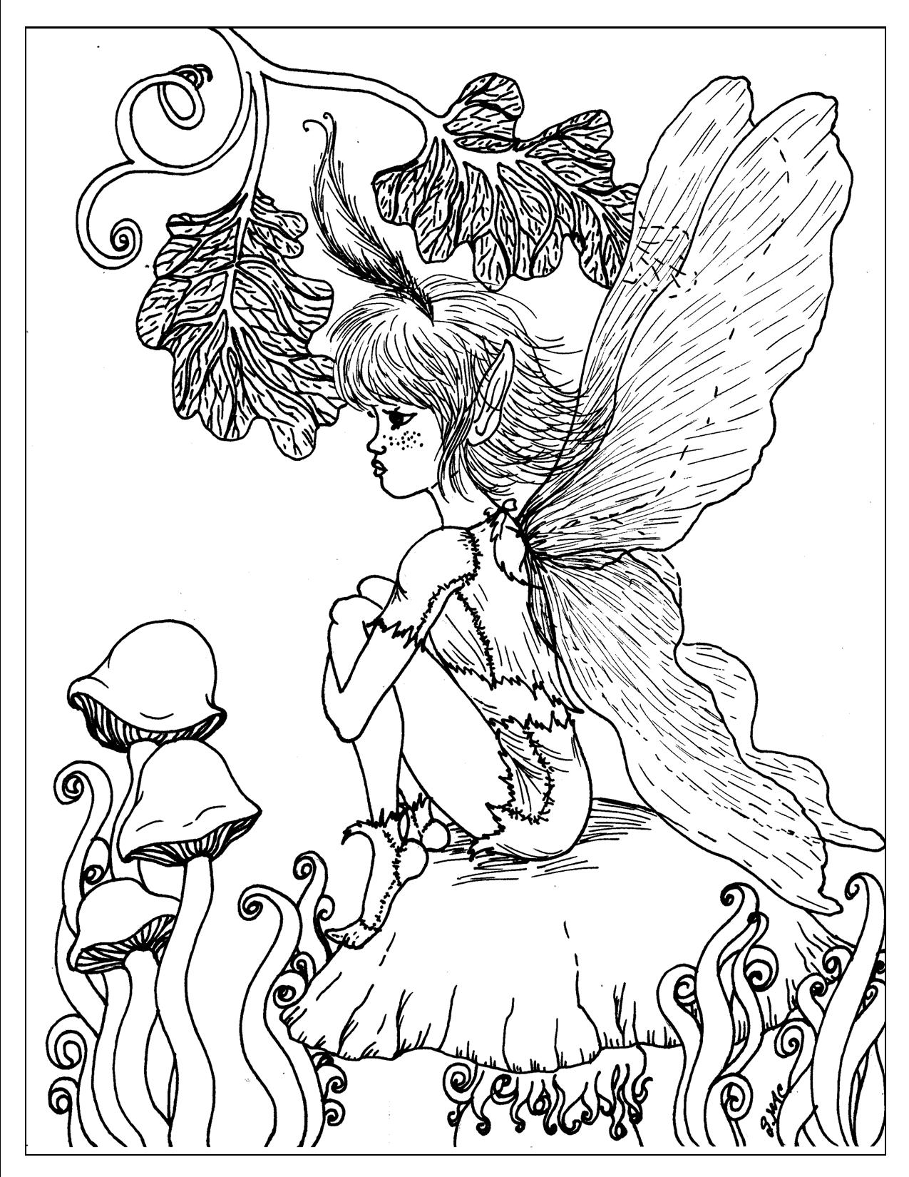dragon fantasy adult coloring pages dragon fantasy adult coloring pages