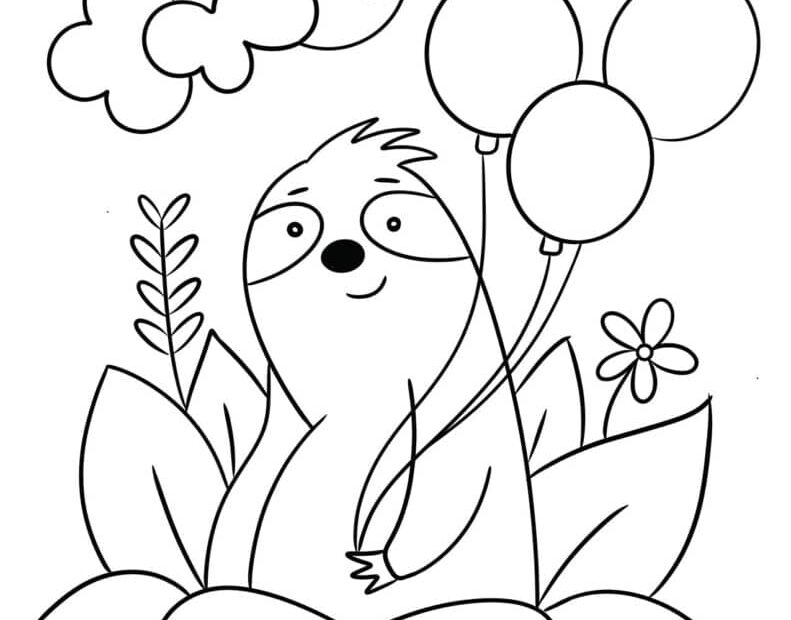 Untitled Artwork Coloring Page Download Print Or Color Online For Free