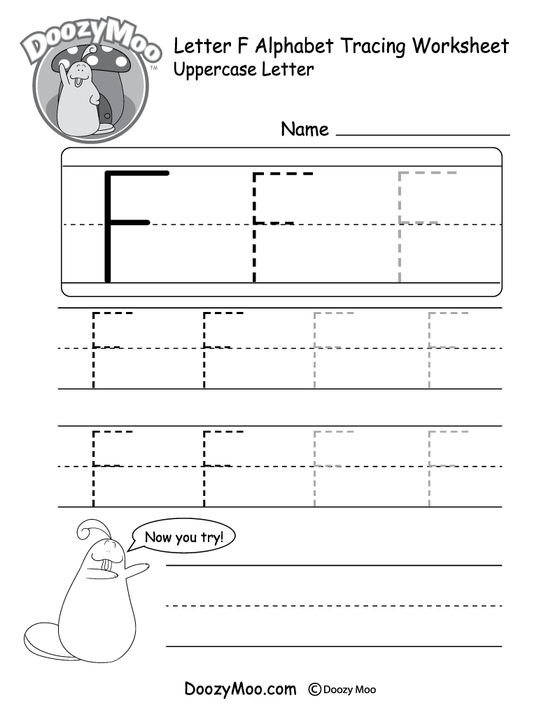letter c tracing worksheet letter c tracing worksheet
