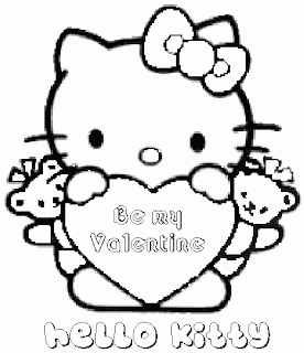 free valentine's day coloring printables free valentine's day coloring printables