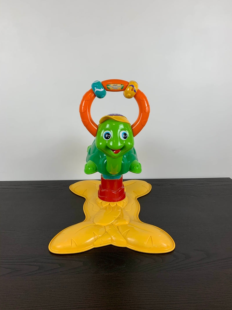 VTech Bouncing Colors Turtle Www carebabyshop VTech Bouncing Colors Turtle Www carebabyshop