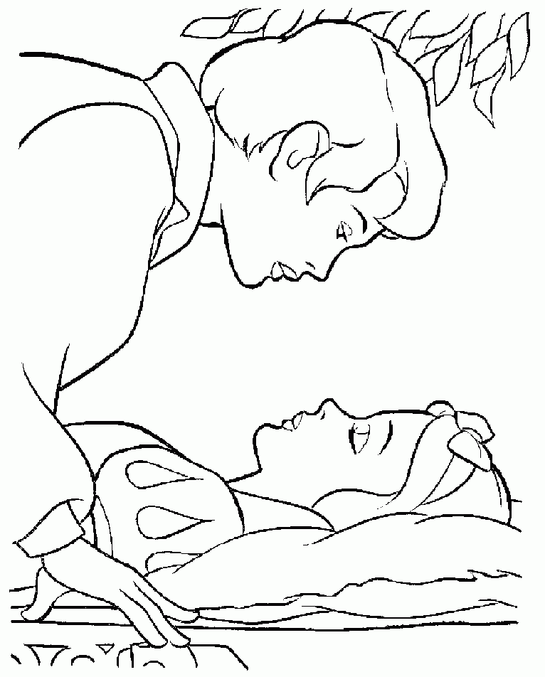 Walt Disney Princess Coloring Pages Coloring Home Walt Disney Princess Coloring Pages Coloring Home