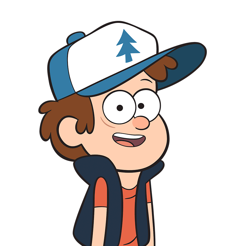 Wendy Gravity Falls Png Personajes De Gravity Falls Clip Art Library Wendy Gravity Falls Png Personajes De Gravity Falls Clip Art Library