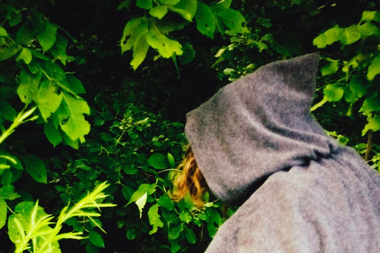 What Are The Teenage Mutant Ninja Turtles 39 Names Colors What Are The Teenage Mutant Ninja Turtles 39 Names Colors