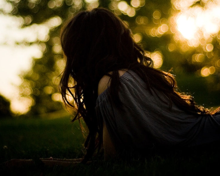 What Are The Teenage Mutant Ninja Turtles 39 Names Colors What Are The Teenage Mutant Ninja Turtles 39 Names Colors