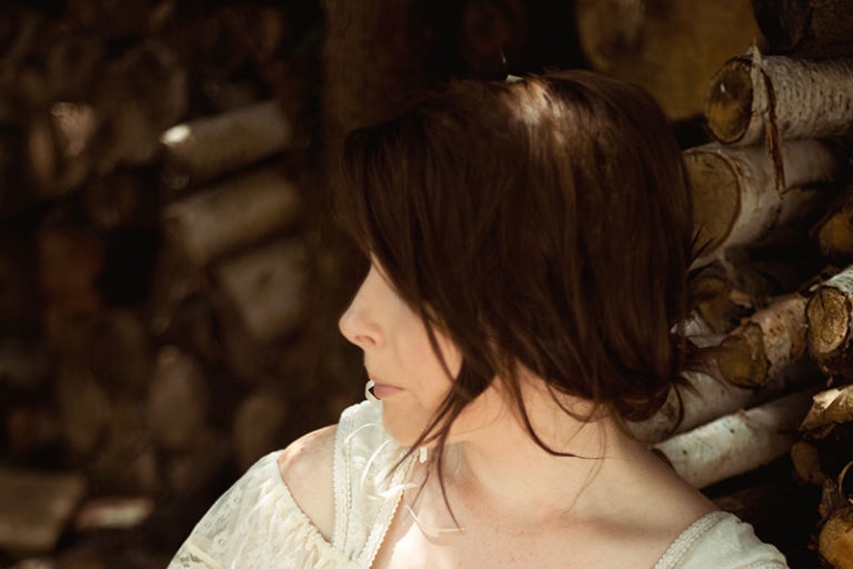 ninja turtles nicknames ninja turtles nicknames