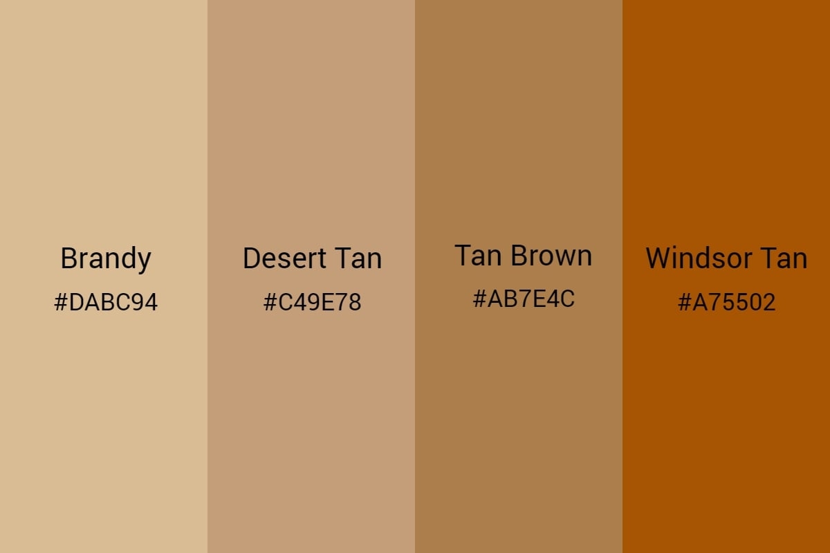 What Colors Make A Tan Skin Color In Photo Infoupdate What Colors Make A Tan Skin Color In Photo Infoupdate