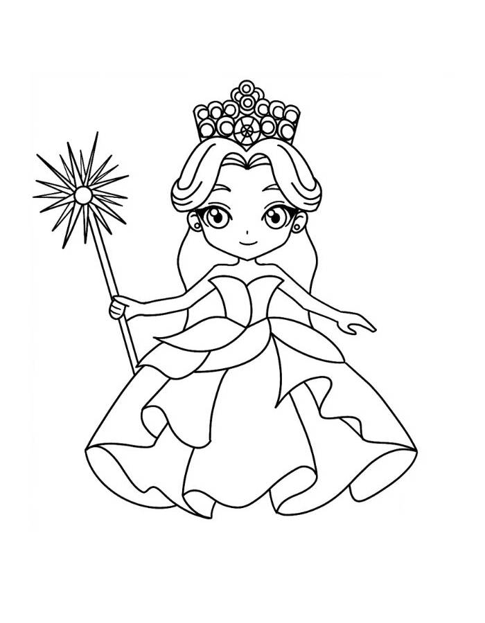 Wicked Coloring Pages Free Printable PDF Wicked Coloring Pages Free Printable PDF
