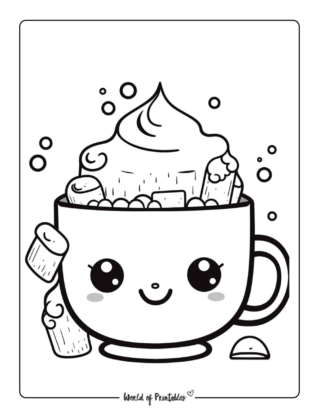 printable coloring pages winter printable coloring pages winter