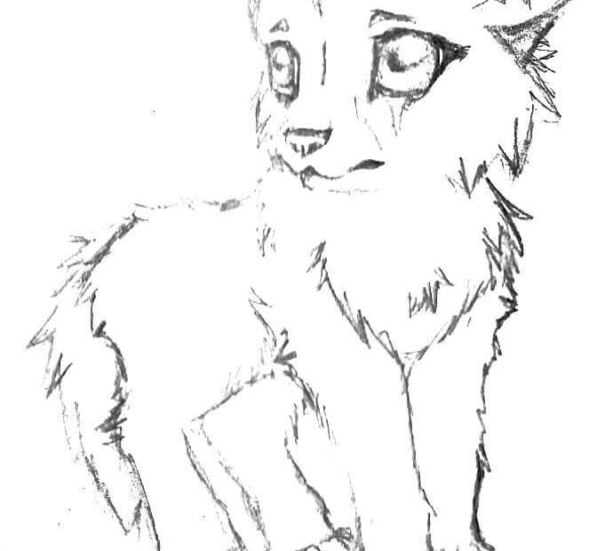 Wolf Coloring Pages FREE Printable 123 Coloring Craze