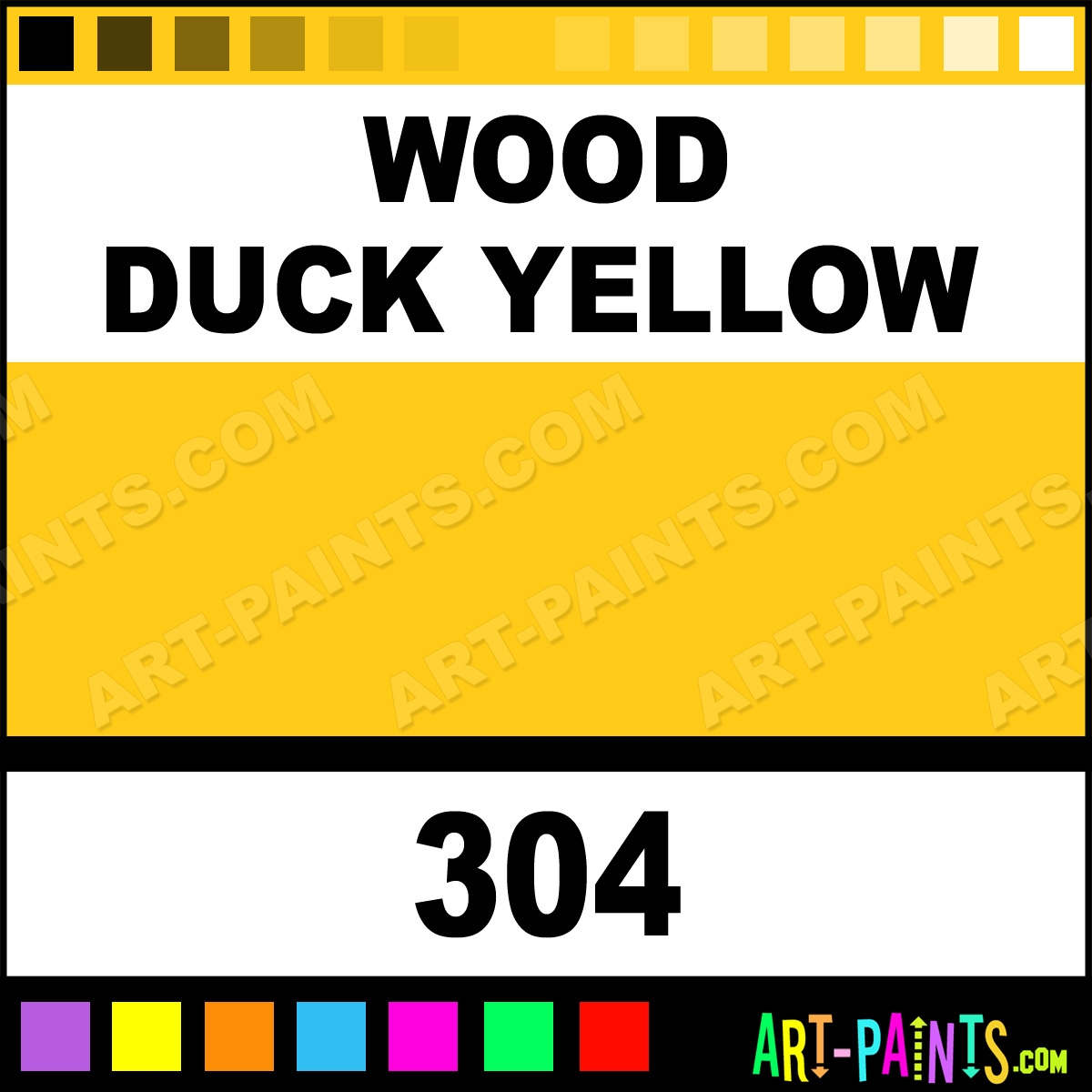 Wood Duck Yellow Lacquer Airbrush Spray Paints 304 Wood Duck Yellow Wood Duck Yellow Lacquer Airbrush Spray Paints 304 Wood Duck Yellow