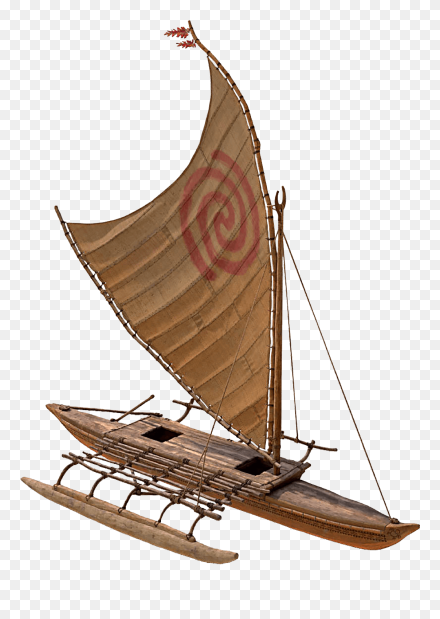 Wooden Model Boats Wooden Boats Moana Background Moana Boat Chinese Wooden Model Boats Wooden Boats Moana Background Moana Boat Chinese