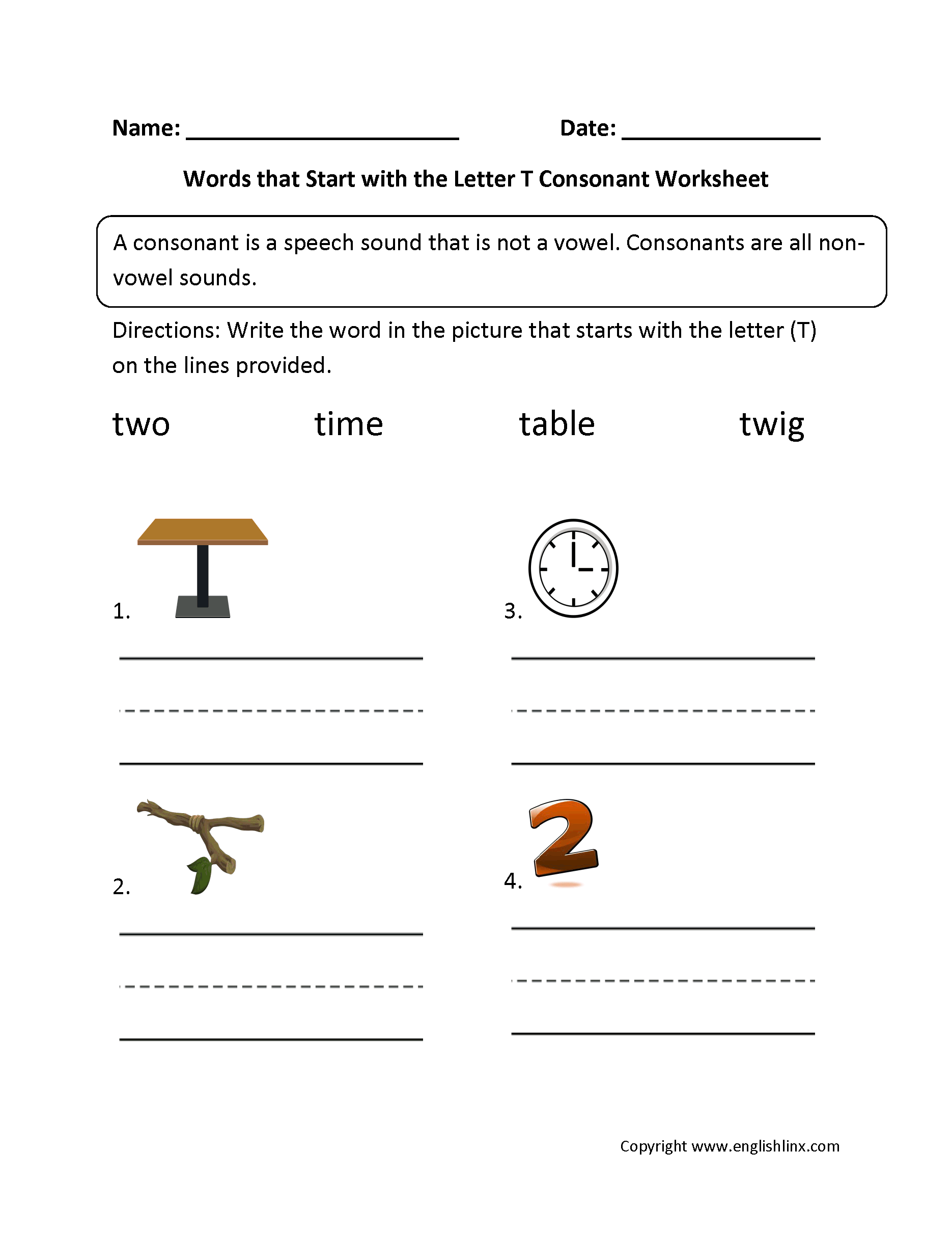 Worksheet Letter T Worksheet Grass Fedjp Worksheet Study Site Worksheet Letter T Worksheet Grass Fedjp Worksheet Study Site