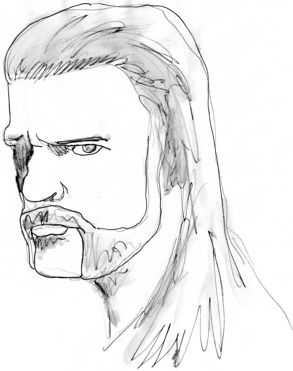 Wwe Triple H Coloring Pages Coloring Home Wwe Triple H Coloring Pages Coloring Home