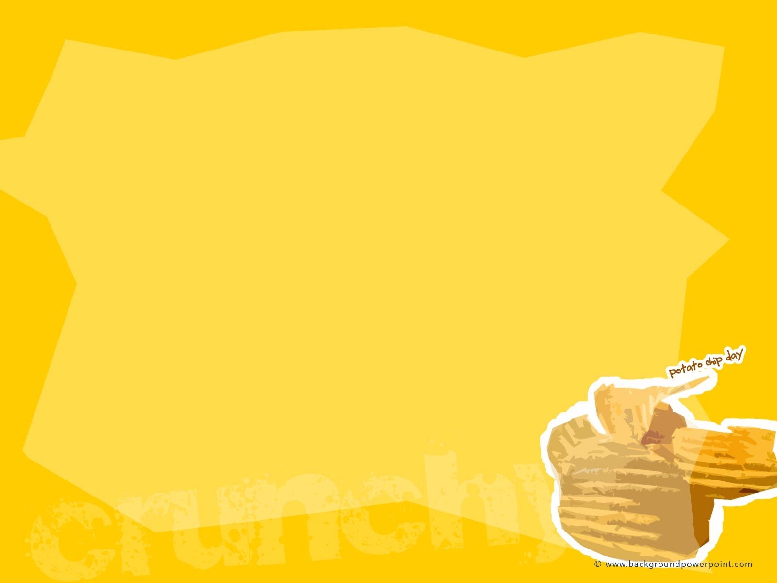 Yellow Food Wallpapers Wallpaper Cave Yellow Food Wallpapers Wallpaper Cave