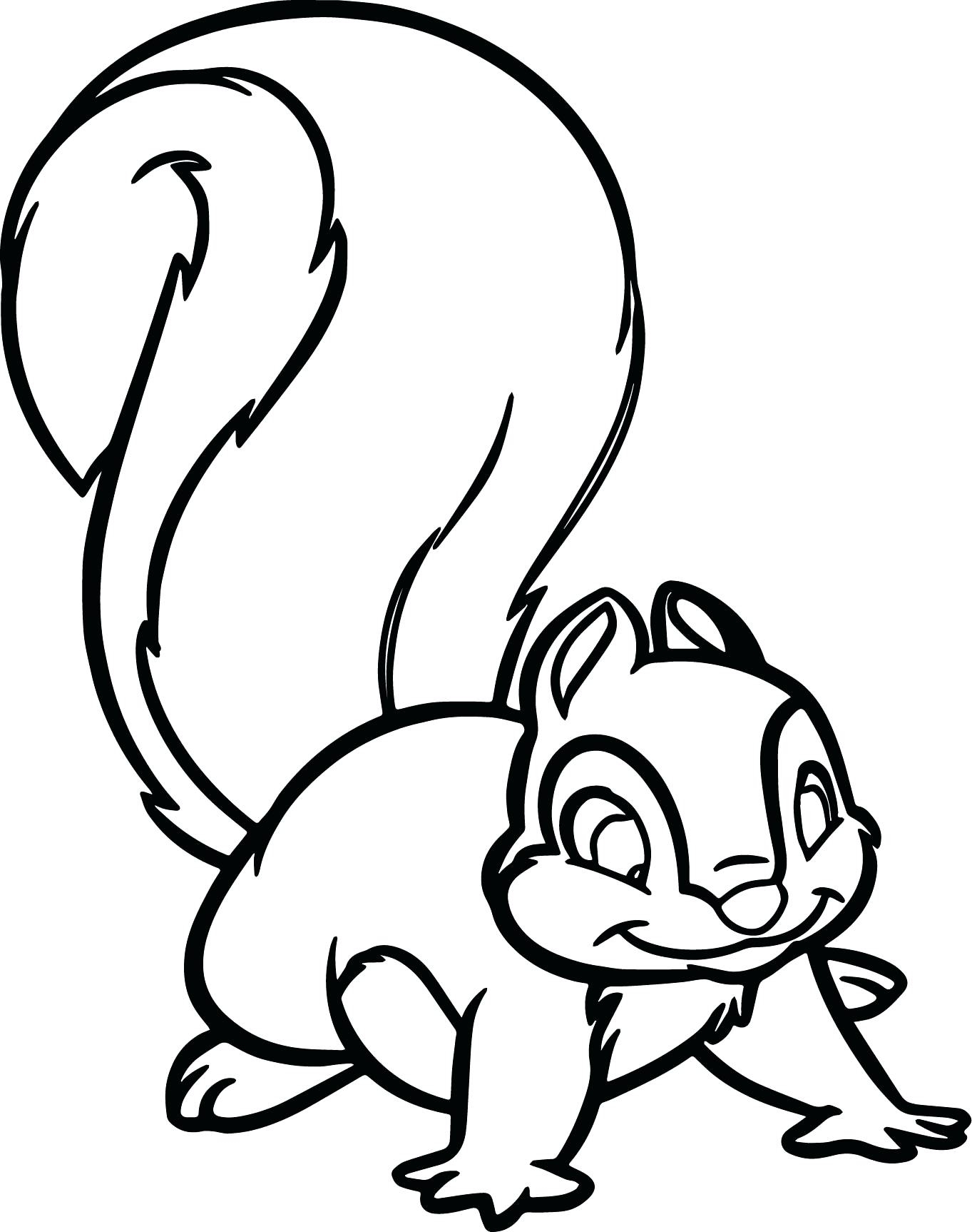 zoo animal coloring pages zoo animal coloring pages