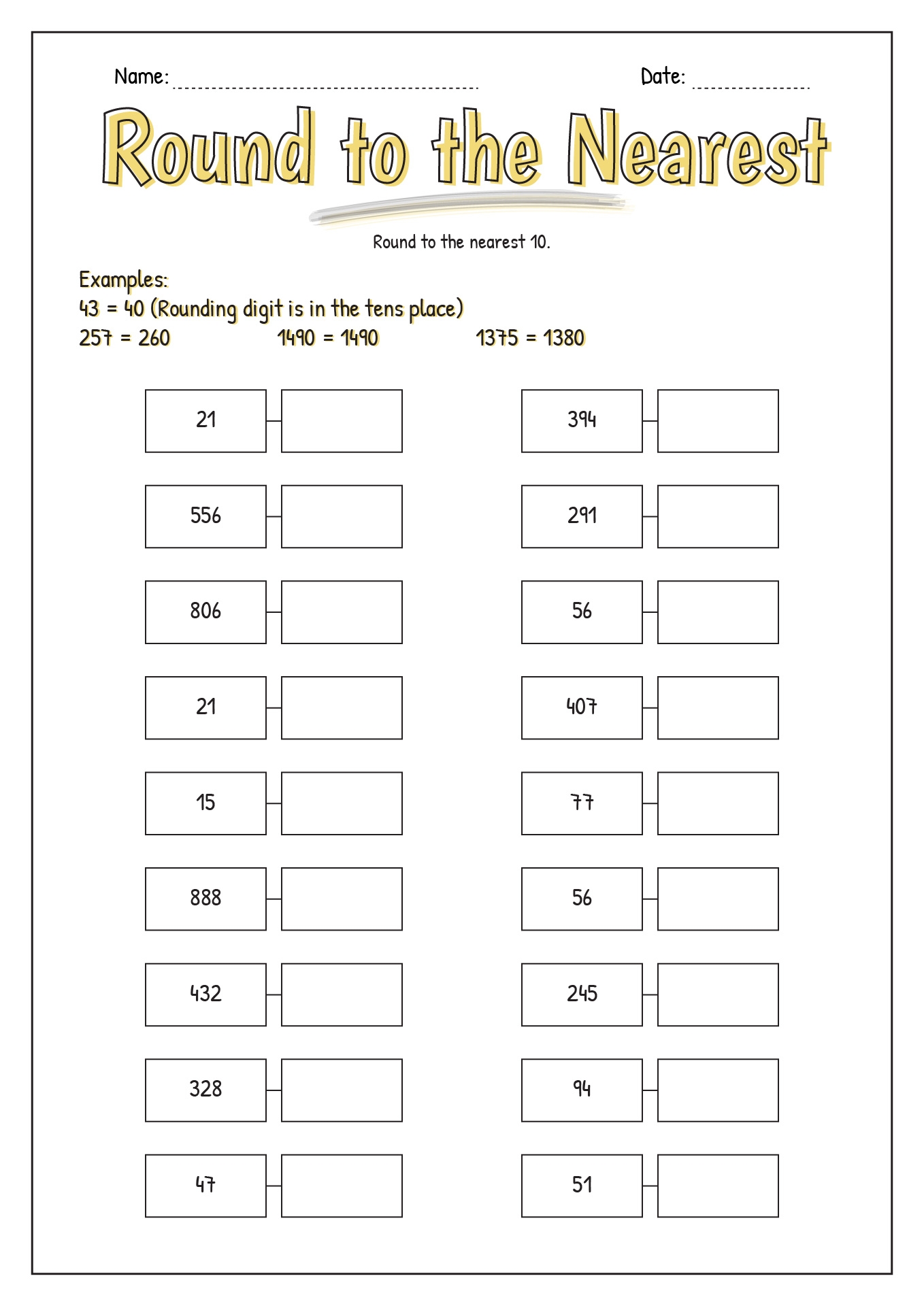 ged math worksheets ged math worksheets