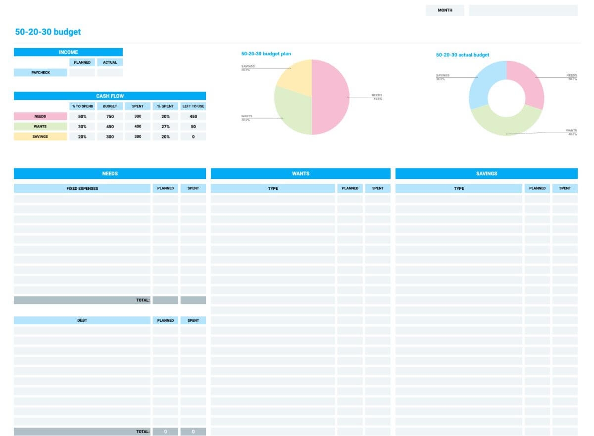 free excel budget worksheet free excel budget worksheet