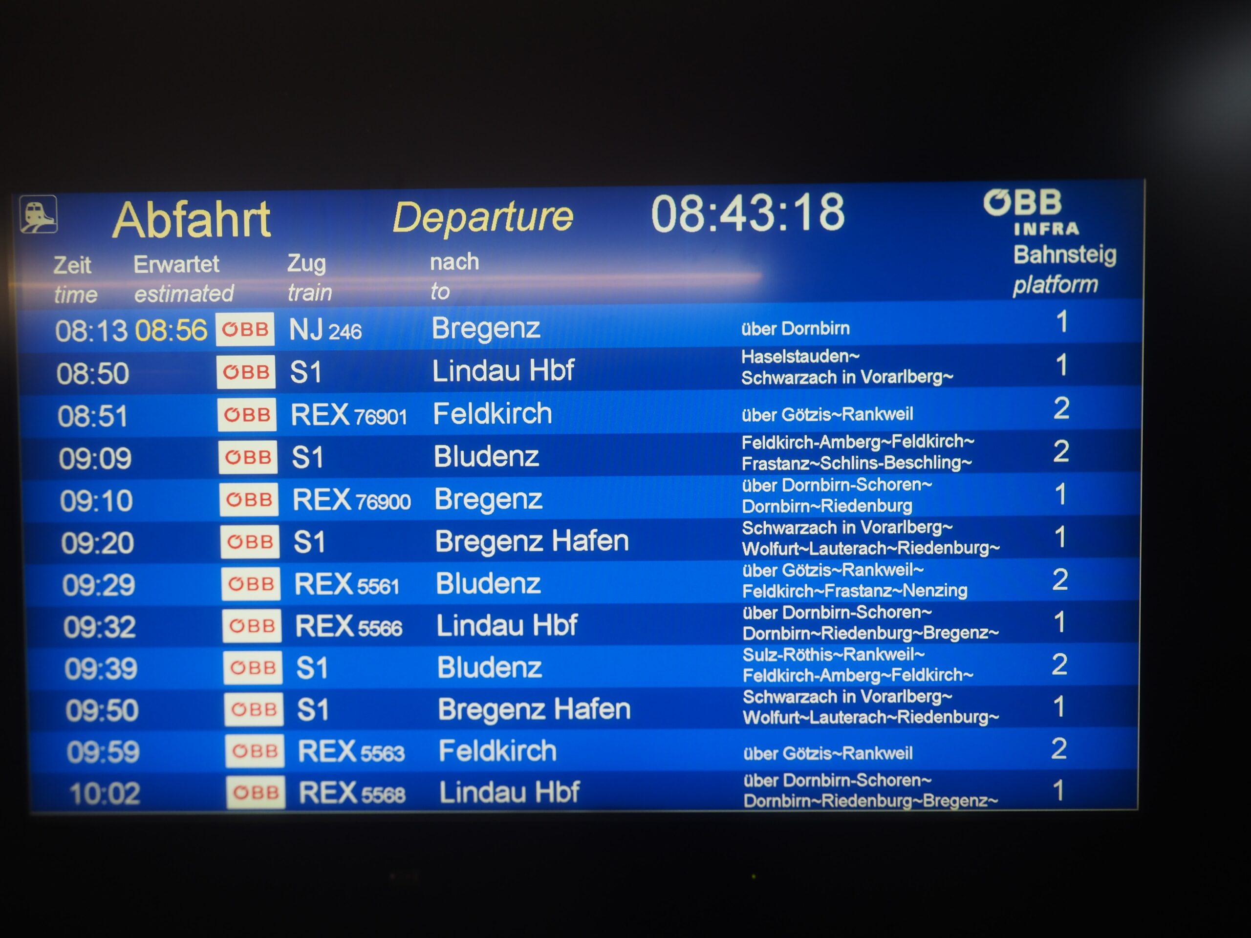 File Train Timetable Display At Hohenems Railway Station jpg Wikimedia Commons File Train Timetable Display At Hohenems Railway Station jpg Wikimedia Commons