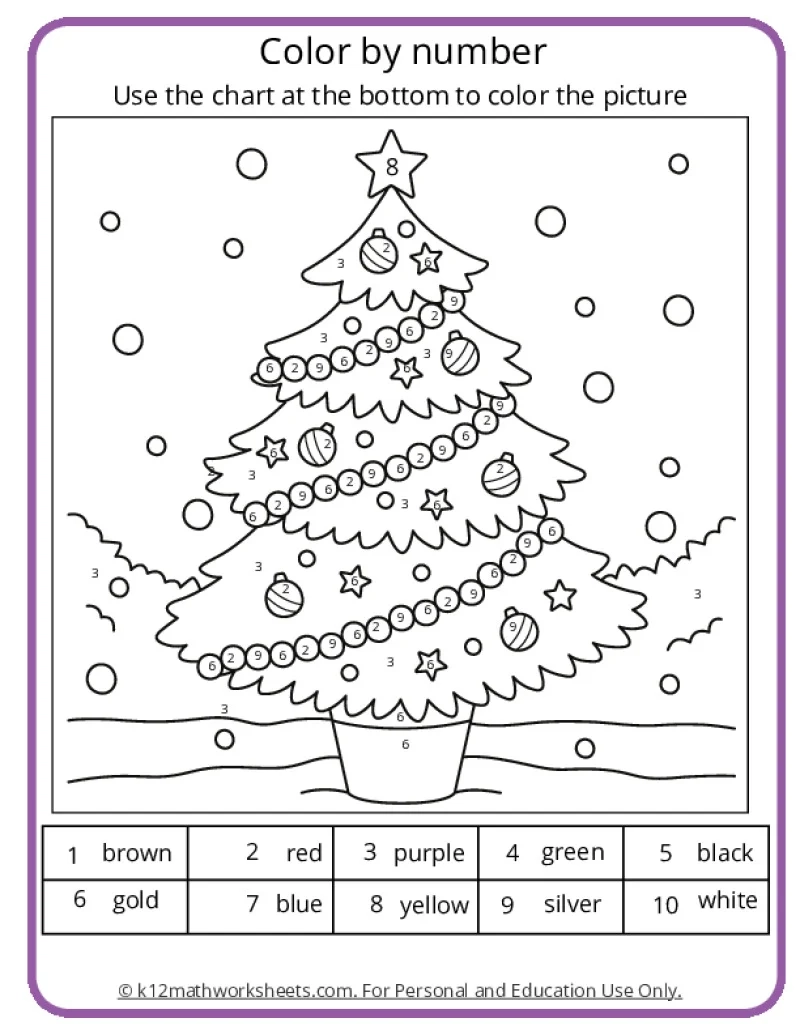 color by number math worksheets 6th grade color by number math worksheets 6th grade