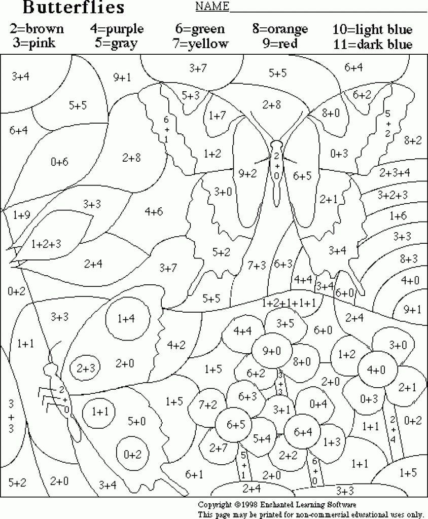 Math Worksheets To Print For 6Th Grade In Advance Of Dealing Worksheets Library Math Worksheets To Print For 6Th Grade In Advance Of Dealing Worksheets Library