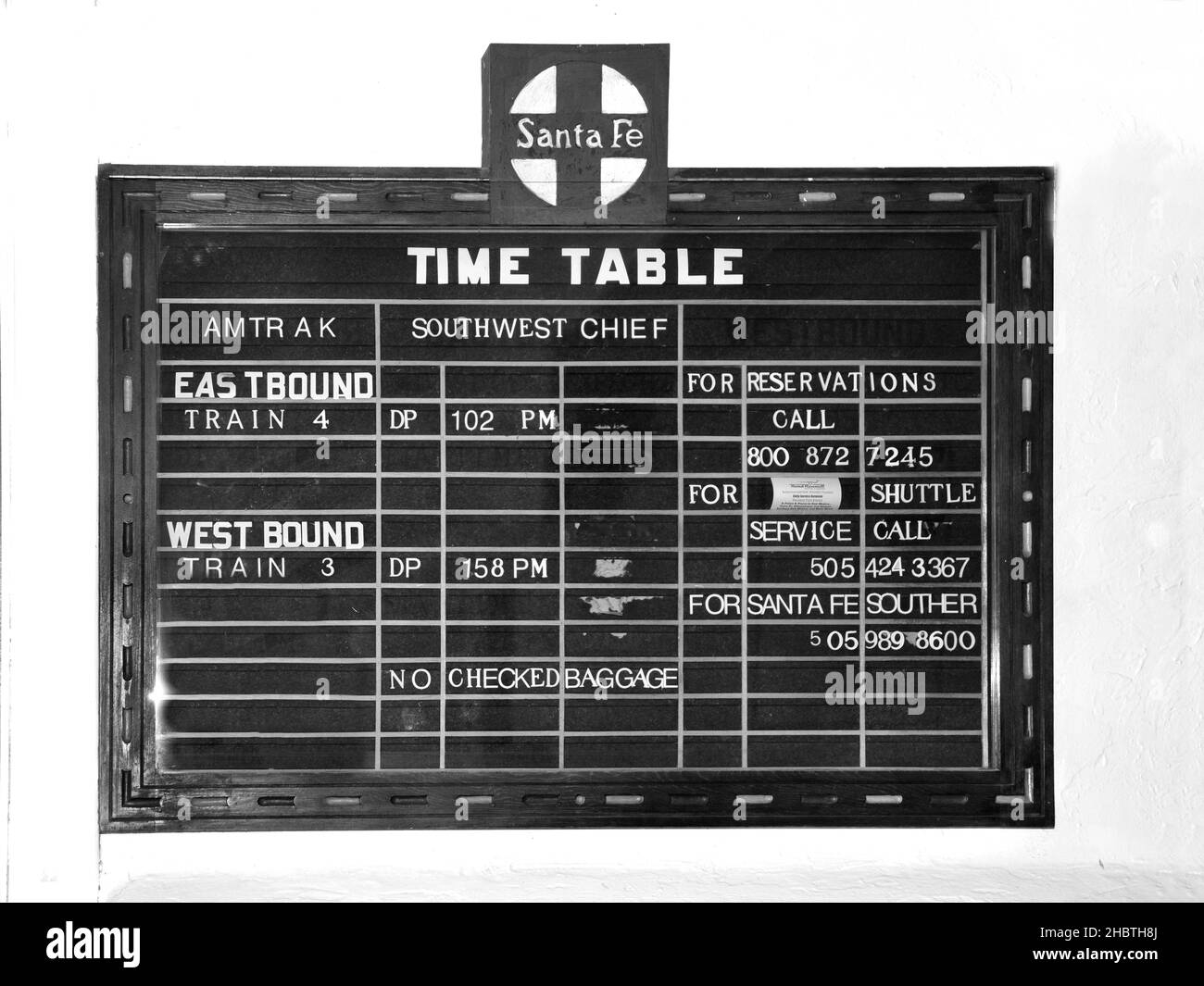 train station time table train station time table